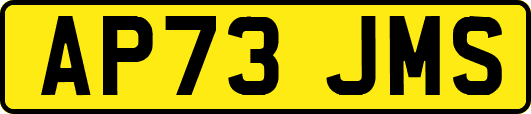 AP73JMS