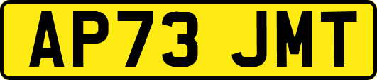 AP73JMT