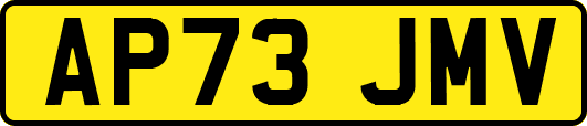 AP73JMV