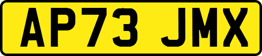 AP73JMX