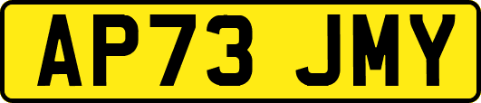 AP73JMY