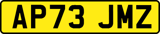 AP73JMZ