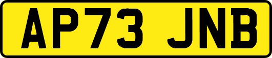 AP73JNB