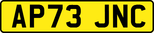 AP73JNC