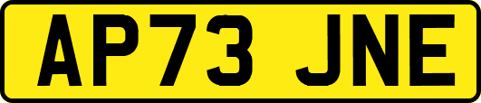 AP73JNE