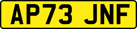 AP73JNF