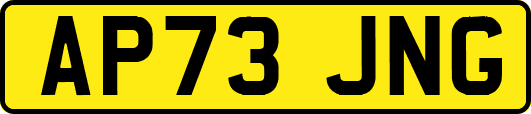 AP73JNG