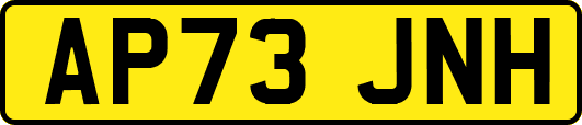 AP73JNH