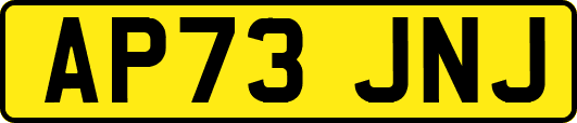 AP73JNJ
