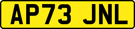 AP73JNL