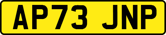 AP73JNP