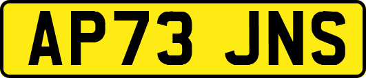 AP73JNS