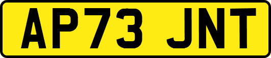 AP73JNT