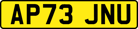 AP73JNU