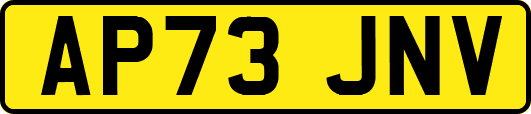 AP73JNV