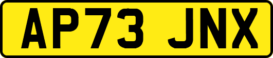 AP73JNX