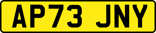 AP73JNY