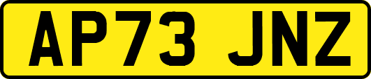 AP73JNZ