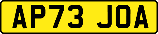 AP73JOA
