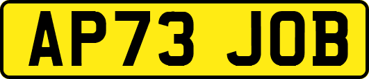 AP73JOB