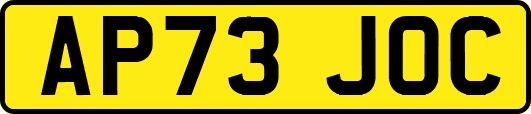 AP73JOC