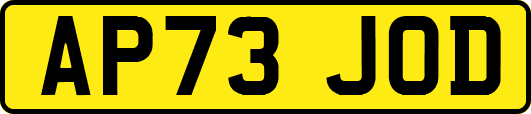 AP73JOD