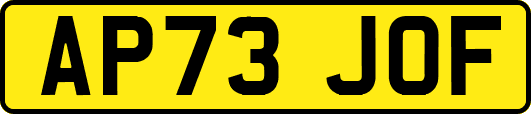 AP73JOF