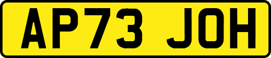 AP73JOH