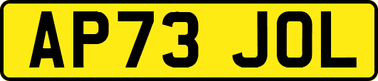 AP73JOL