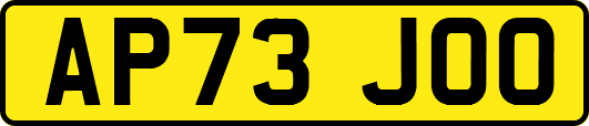 AP73JOO