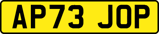 AP73JOP