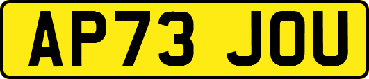 AP73JOU