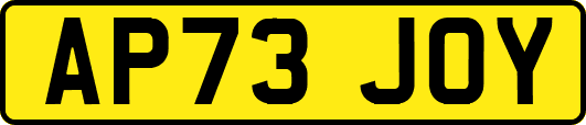 AP73JOY