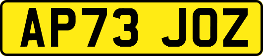 AP73JOZ