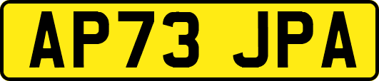 AP73JPA