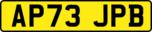 AP73JPB
