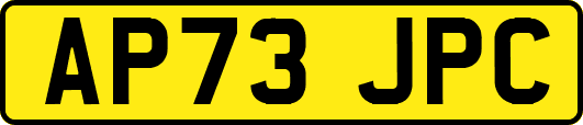 AP73JPC