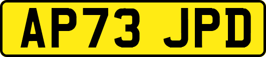 AP73JPD