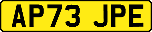 AP73JPE