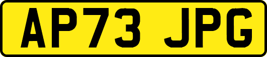 AP73JPG
