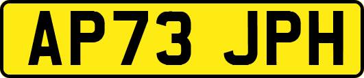AP73JPH