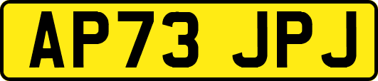 AP73JPJ