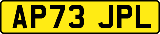 AP73JPL