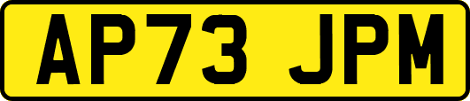 AP73JPM