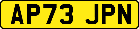 AP73JPN
