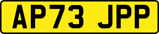 AP73JPP