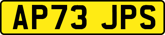 AP73JPS