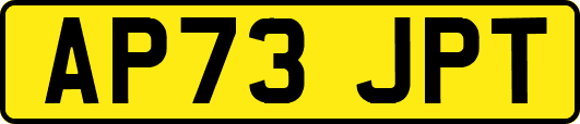 AP73JPT