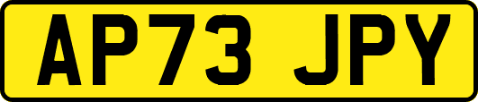 AP73JPY