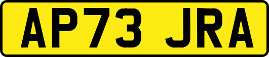 AP73JRA